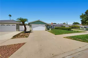 1215 E Mardell, Orange, CA 92866 - Photo 12