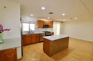 14055 Lake View Dr, La Mirada, CA 90638 - Photo 16