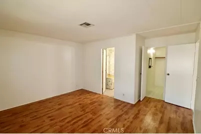 14055 Lake View Drive #14, La Mirada, CA 90638 - Photo 32