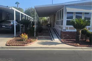 14055 Lake View Dr, La Mirada, CA 90638 - Photo 2