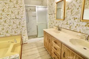 14055 Lake View Dr, La Mirada, CA 90638 - Photo 38