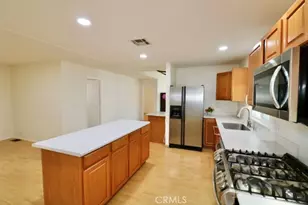 14055 Lake View Dr, La Mirada, CA 90638 - Photo 24