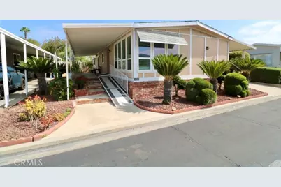 14055 Lake View Drive #14, La Mirada, CA 90638 - Photo 2