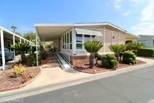 14055 Lake View Dr, La Mirada, CA 90638 - Photo 2