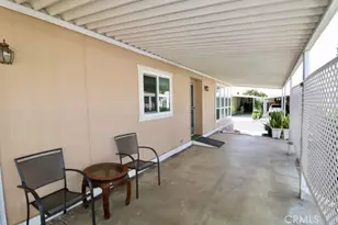 14055 Lake View Dr, La Mirada, CA 90638 - Photo 10