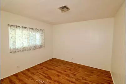 14055 Lake View Drive #14, La Mirada, CA 90638 - Photo 40