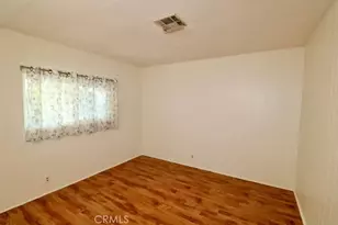 14055 Lake View Dr, La Mirada, CA 90638 - Photo 40