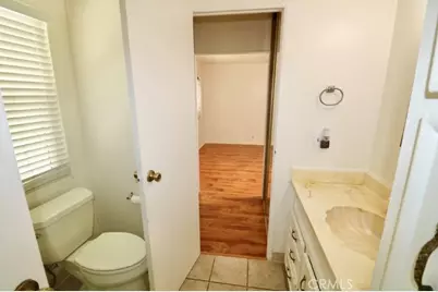14055 Lake View Drive #14, La Mirada, CA 90638 - Photo 42