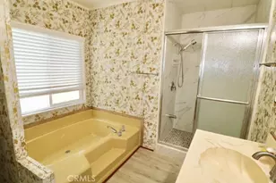 14055 Lake View Dr, La Mirada, CA 90638 - Photo 34
