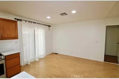 14055 Lake View Drive #14, La Mirada, CA 90638 - Photo 14
