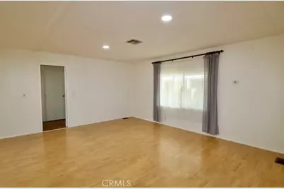 14055 Lake View Drive #14, La Mirada, CA 90638 - Photo 28