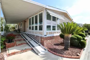 14055 Lake View Dr, La Mirada, CA 90638 - Photo 6
