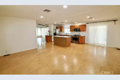 14055 Lake View Drive #14, La Mirada, CA 90638 - Photo 30