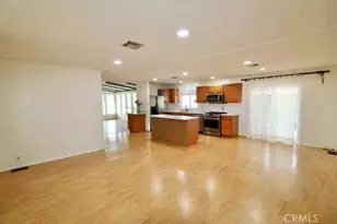 14055 Lake View Dr, La Mirada, CA 90638 - Photo 30