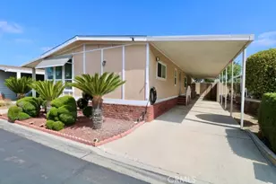 14055 Lake View Dr, La Mirada, CA 90638 - Photo 4