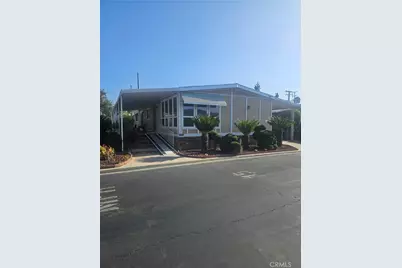 14055 Lake View Drive #14, La Mirada, CA 90638 - Photo 1