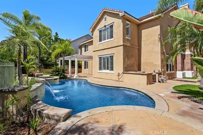 23361 Rockrose, Mission Viejo, CA 92692 - Photo 8