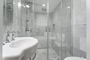 23361 Rockrose, Mission Viejo, CA 92692 - Photo 16