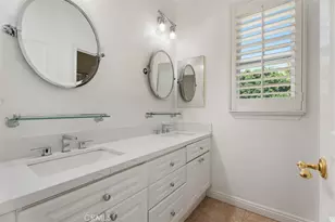 23361 Rockrose, Mission Viejo, CA 92692 - Photo 38