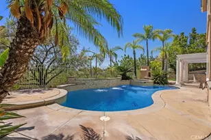 23361 Rockrose, Mission Viejo, CA 92692 - Photo 54