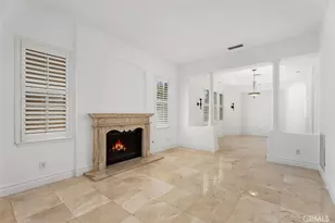 23361 Rockrose, Mission Viejo, CA 92692 - Photo 18