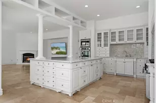 23361 Rockrose, Mission Viejo, CA 92692 - Photo 26