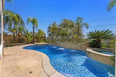 23361 Rockrose, Mission Viejo, CA 92692 - Photo 4