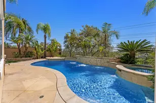 23361 Rockrose, Mission Viejo, CA 92692 - Photo 4