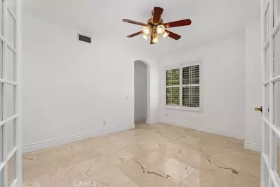 23361 Rockrose, Mission Viejo, CA 92692 - Photo 12