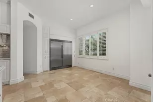 23361 Rockrose, Mission Viejo, CA 92692 - Photo 28