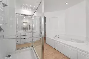 23361 Rockrose, Mission Viejo, CA 92692 - Photo 48