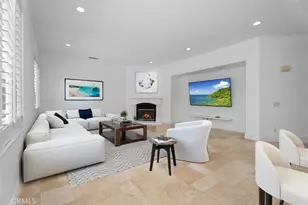 23361 Rockrose, Mission Viejo, CA 92692 - Photo 30