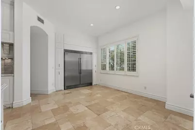 23361 Rockrose, Mission Viejo, CA 92692 - Photo 24
