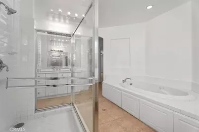 23361 Rockrose, Mission Viejo, CA 92692 - Photo 42