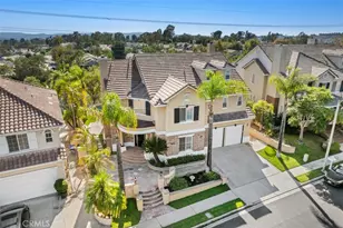 23361 Rockrose, Mission Viejo, CA 92692 - Photo 60
