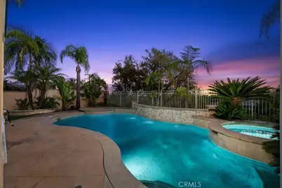 23361 Rockrose, Mission Viejo, CA 92692 - Photo 2