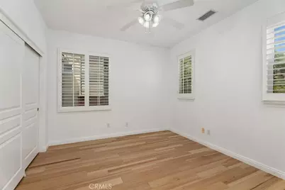 23361 Rockrose, Mission Viejo, CA 92692 - Photo 32