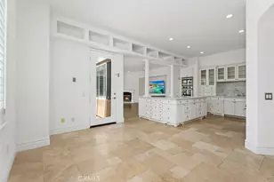 23361 Rockrose, Mission Viejo, CA 92692 - Photo 20