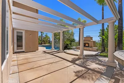 23361 Rockrose, Mission Viejo, CA 92692 - Photo 46