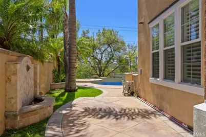 23361 Rockrose, Mission Viejo, CA 92692 - Photo 50