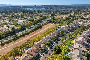 23361 Rockrose, Mission Viejo, CA 92692 - Photo 62