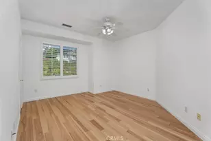 23361 Rockrose, Mission Viejo, CA 92692 - Photo 40
