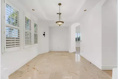 23361 Rockrose, Mission Viejo, CA 92692 - Photo 16