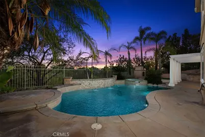 23361 Rockrose, Mission Viejo, CA 92692 - Photo 54