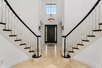 23361 Rockrose, Mission Viejo, CA 92692 - Photo 28
