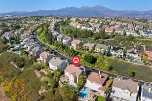 23361 Rockrose, Mission Viejo, CA 92692 - Photo 66