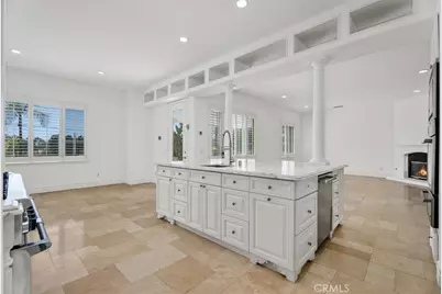 23361 Rockrose, Mission Viejo, CA 92692 - Photo 18