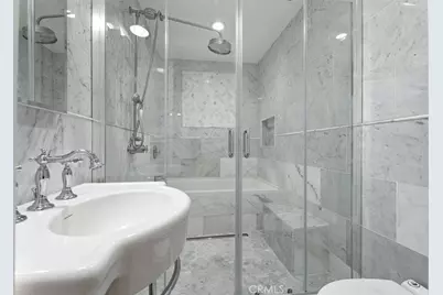 23361 Rockrose, Mission Viejo, CA 92692 - Photo 14