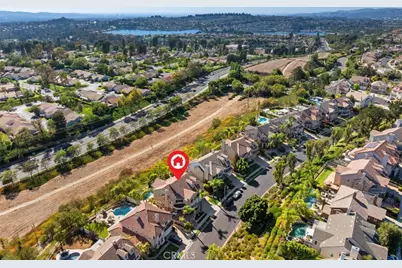 23361 Rockrose, Mission Viejo, CA 92692 - Photo 60