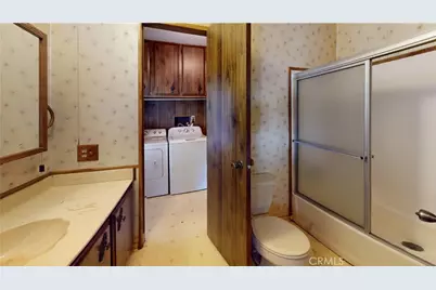 6741 Lincoln Avenue #30, Buena Park, CA 90620 - Photo 34